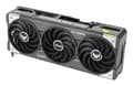 Pikkukuva 4 / 5: ASUS TUF Gaming TUF-RTX5070TI-16G-GAMING, GeForce RTX 5070 Ti, 16 GB, GDDR7, 256 bit, 7680 x 4320 pixels, PCI Express 5.0