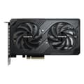 Pikkukuva 4 / 11: Grafiikkakortti Gigabyte GV-N5060WF2-8GD 8 GB GDDR7