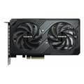 Pikkukuva 5 / 11: Grafiikkakortti Gigabyte GV-N5060WF2-8GD 8 GB GDDR7