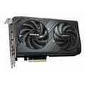 Pikkukuva 6 / 11: Grafiikkakortti Gigabyte GV-N5060WF2-8GD 8 GB GDDR7