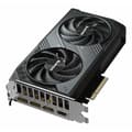 Pikkukuva 7 / 11: Grafiikkakortti Gigabyte GV-N5060WF2-8GD 8 GB GDDR7