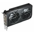 Pikkukuva 8 / 11: Grafiikkakortti Gigabyte GV-N5060WF2-8GD 8 GB GDDR7