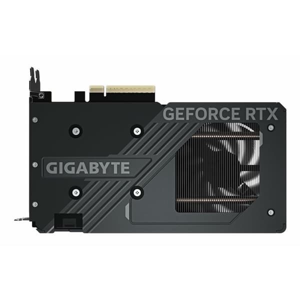 Grafiikkakortti Gigabyte GV-N5060WF2-8GD 8 GB GDDR7