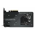 Pikkukuva 9 / 11: Grafiikkakortti Gigabyte GV-N5060WF2-8GD 8 GB GDDR7