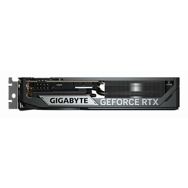 Grafiikkakortti Gigabyte GV-N5060WF2-8GD 8 GB GDDR7