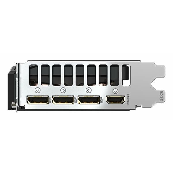 Grafiikkakortti Gigabyte GV-N5060WF2-8GD 8 GB GDDR7