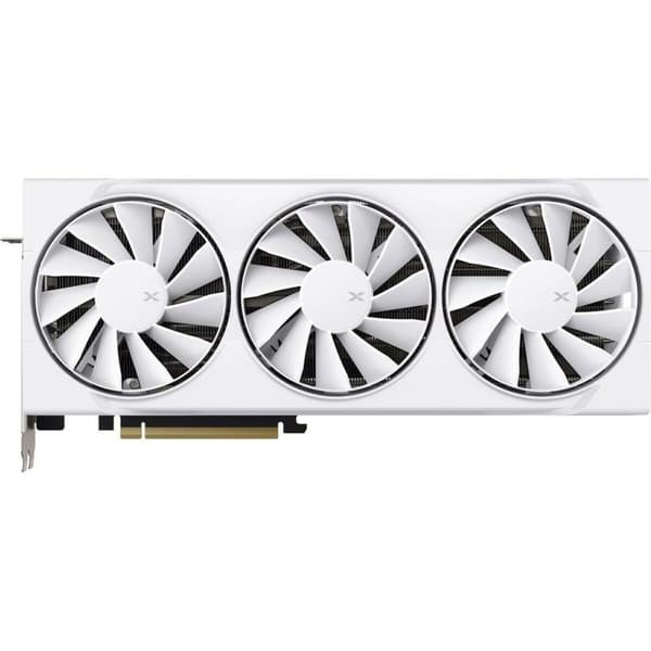 Grafikkort XFX 97TSWF3W9 16 GB GDDR6