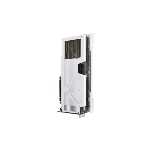 Grafikkort XFX 97TSWF3W9 16 GB GDDR6