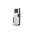 Miniatyrbild 2 av 5: Grafikkort XFX 97TSWF3W9 16 GB GDDR6