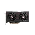 Miniatyrbild 2 av 4: Grafikkort Sapphire 11350-03-20G 16 GB GDDR6