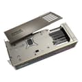 Miniatyrbillede 3 af 7: Grafikkort Sapphire 11349-01-20G 16 GB GDDR6