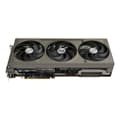 Miniatyrbillede 5 af 7: Grafikkort Sapphire 11349-01-20G 16 GB GDDR6