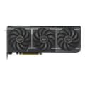 Miniatyrbillede 3 af 11: Grafikkort Asus 90YV0MI0-M0NA00 8 GB GDDR6