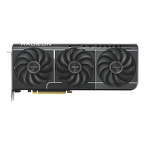 Grafikkort Asus 90YV0MI0-M0NA00 8 GB GDDR6