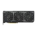 Miniatyrbillede 4 af 11: Grafikkort Asus 90YV0MI0-M0NA00 8 GB GDDR6