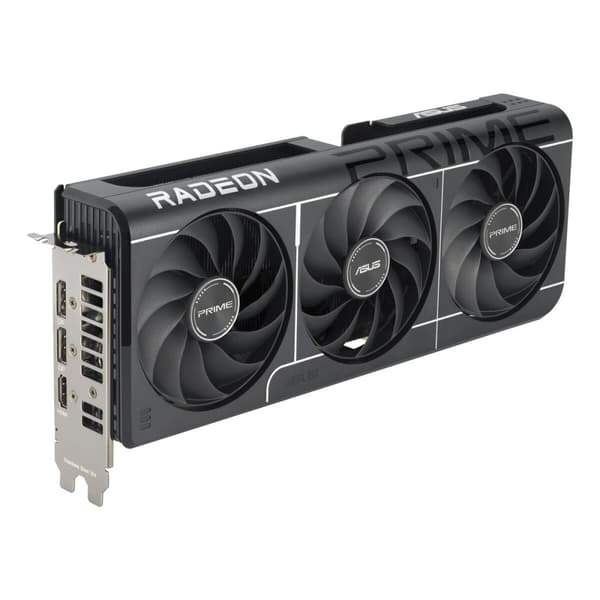 Grafikkort Asus 90YV0MI0-M0NA00 8 GB GDDR6