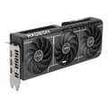 Miniatyrbillede 5 af 11: Grafikkort Asus 90YV0MI0-M0NA00 8 GB GDDR6