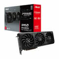 Miniatyrbillede 6 af 11: Grafikkort Asus 90YV0MI0-M0NA00 8 GB GDDR6
