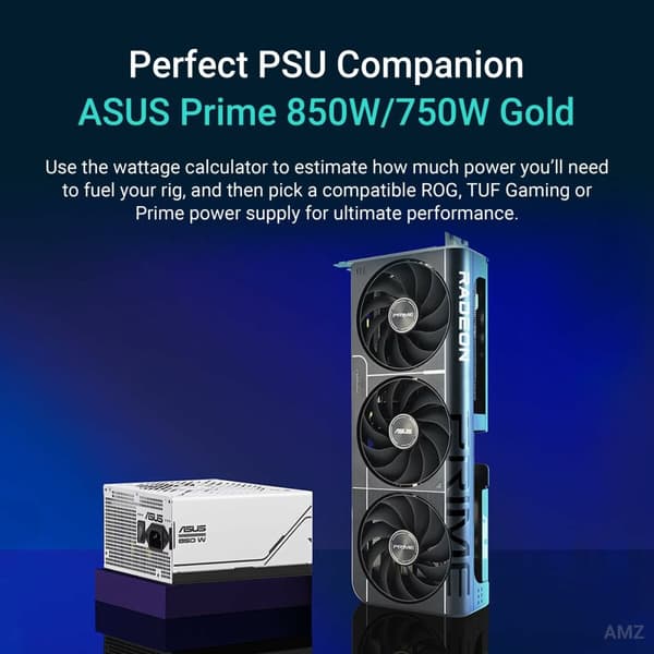 Grafikkort Asus 90YV0MI0-M0NA00 8 GB GDDR6