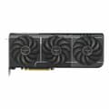 Miniatyrbillede 1 af 11: Grafikkort Asus 90YV0MI0-M0NA00 8 GB GDDR6
