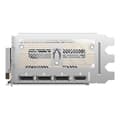 Miniatyrbilde 4 av 4: Grafikkort Zotac ZT-B50710Q2-10P
