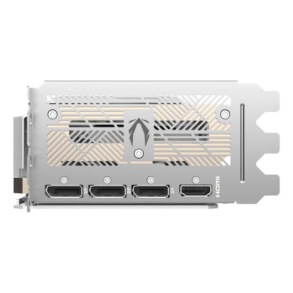 Grafiikkakortti Zotac ZT-B50710Q2-10P