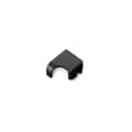 Miniatyrbillede 2 af 2: Grafiske tabletter og penne Wacom