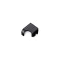 Miniatyrbillede 1 af 2: Grafiske tabletter og penne Wacom