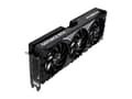Pikkukuva 4 / 5: Gainward GeForce RTX 5070 Ti Phoenix-S, graphics card DLSS 4, 3x DisplayPort, 1x HDMI 2.1