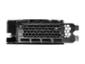 Pikkukuva 5 / 5: Gainward GeForce RTX 5070 Ti Phoenix-S, graphics card DLSS 4, 3x DisplayPort, 1x HDMI 2.1