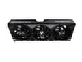 Pikkukuva 2 / 5: Gainward GeForce RTX 5070 Ti Phoenix-S, graphics card DLSS 4, 3x DisplayPort, 1x HDMI 2.1