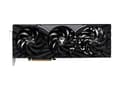 Pikkukuva 1 / 5: Gainward GeForce RTX 5070 Ti Phoenix-S, graphics card DLSS 4, 3x DisplayPort, 1x HDMI 2.1