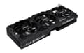 Miniatyrbilde 2 av 5: Palit GeForce RTX 5070 GamingPro-S, GeForce RTX 5070, 12 GB, GDDR7, 192 bit, 7680 x 4320 piksler, PCI Express 5.0