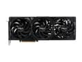Miniatyrbilde 1 av 5: Palit GeForce RTX 5070 GamingPro-S, GeForce RTX 5070, 12 GB, GDDR7, 192 bit, 7680 x 4320 piksler, PCI Express 5.0