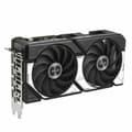 Miniatyrbillede 3 af 11: Grafikkort Asus 90YV0N12-M0NA00 8 GB GDDR7