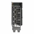Miniatyrbillede 7 af 11: Grafikkort Asus 90YV0N12-M0NA00 8 GB GDDR7
