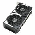 Miniatyrbillede 8 af 11: Grafikkort Asus 90YV0N12-M0NA00 8 GB GDDR7