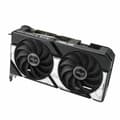 Miniatyrbillede 11 af 11: Grafikkort Asus 90YV0N12-M0NA00 8 GB GDDR7