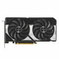 Miniatyrbillede 1 af 11: Grafikkort Asus 90YV0N12-M0NA00 8 GB GDDR7