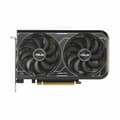 Pikkukuva 3 / 11: Grafiikkakortti Asus 90YV0JC4-M0NA00 Geforce RTX 4060 8 GB GDDR6