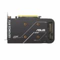 Pikkukuva 4 / 11: Grafiikkakortti Asus 90YV0JC4-M0NA00 Geforce RTX 4060 8 GB GDDR6