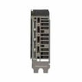 Pikkukuva 5 / 11: Grafiikkakortti Asus 90YV0JC4-M0NA00 Geforce RTX 4060 8 GB GDDR6