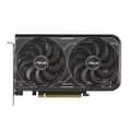 Pikkukuva 6 / 11: Grafiikkakortti Asus 90YV0JC4-M0NA00 Geforce RTX 4060 8 GB GDDR6