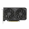 Pikkukuva 7 / 11: Grafiikkakortti Asus 90YV0JC4-M0NA00 Geforce RTX 4060 8 GB GDDR6