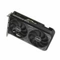 Pikkukuva 9 / 11: Grafiikkakortti Asus 90YV0JC4-M0NA00 Geforce RTX 4060 8 GB GDDR6