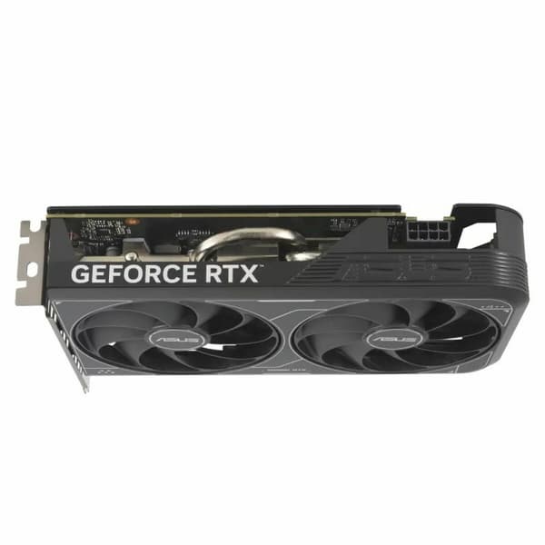 Grafiikkakortti Asus 90YV0JC4-M0NA00 Geforce RTX 4060 8 GB GDDR6