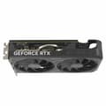 Pikkukuva 10 / 11: Grafiikkakortti Asus 90YV0JC4-M0NA00 Geforce RTX 4060 8 GB GDDR6