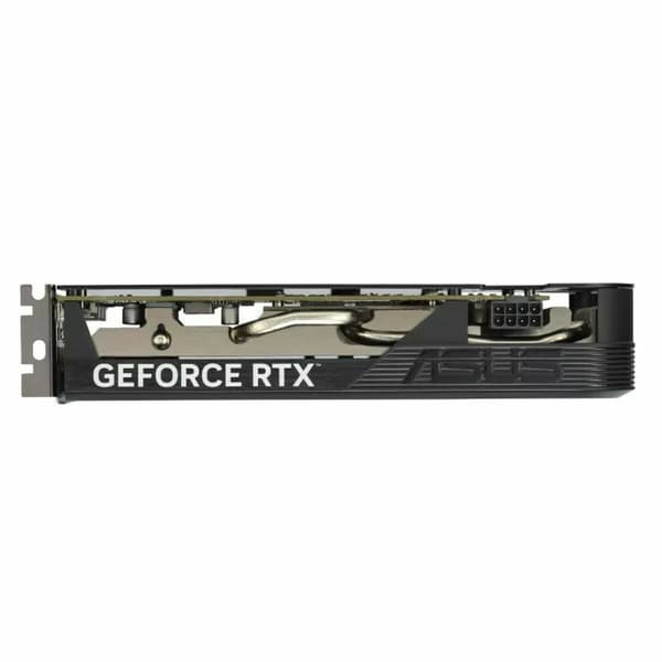 Grafiikkakortti Asus 90YV0JC4-M0NA00 Geforce RTX 4060 8 GB GDDR6