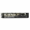 Pikkukuva 11 / 11: Grafiikkakortti Asus 90YV0JC4-M0NA00 Geforce RTX 4060 8 GB GDDR6