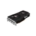 Pikkukuva 3 / 4: Grafiikkakortti Sapphire 11350-04-20G 8 GB GDDR6
